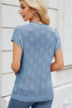 Load image into Gallery viewer, a2ff866f-38b0-4808-bdec-a862b72a8086-Min