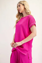 Load image into Gallery viewer, a3fe3a34ff154d339619b89974ed0127-Max-Origin