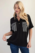 Load image into Gallery viewer, a4d187b6746a47c8b538dc35faad29c5-Max-Origin