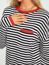 Load image into Gallery viewer, a58d9e1b-9130-4e1a-8298-6337d822cd1f-Max-Origin