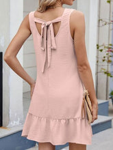 Load image into Gallery viewer, a5e51072-508c-49bf-8b3b-c0fde9dae787-Min