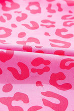 Load image into Gallery viewer, a68aef91-d9bb-48d6-b2fb-13e9ed724615-Max-Origin