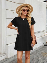 Load image into Gallery viewer, a7413191-dff4-4b10-b846-c9ba1ef7ea1a-Min