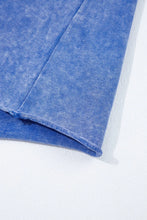 Load image into Gallery viewer, a79cacea-f370-4efe-901d-9c8e74b245a6-Max-Origin