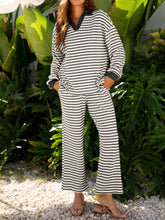 Load image into Gallery viewer, a80366e66762414a9cde90f8945a2bb2-Max-Origin