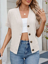 Load image into Gallery viewer, a84d4120-09b9-486d-86d3-12c621e06b89-Max-Origin