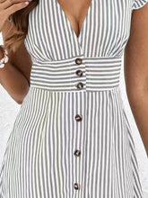 Load image into Gallery viewer, a8634959-a4e4-4595-a13b-cc84e86dd614-Max-Origin