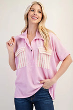 Load image into Gallery viewer, a9c77b6959574b9fa7728dfab3252493-Max-Origin