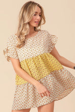 Load image into Gallery viewer, aa06797715204a839047492fee17ab45-Max-Origin