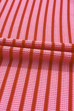 Load image into Gallery viewer, ab191abb216f4c97be20d25e23200ad2-Min