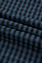 Load image into Gallery viewer, ab58d690-b36e-461c-82f0-a29209b7ab85-Max