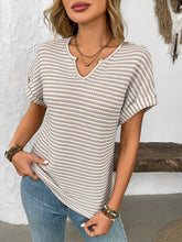 Load image into Gallery viewer, ae0f896f-0cc4-4517-b996-daeaeaa909f1-Max