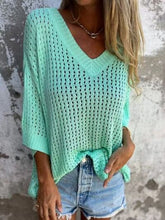 Load image into Gallery viewer, aeb4f477-ee71-4f1f-b080-fa450a8ad467-Min