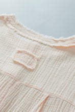 Load image into Gallery viewer, b09851db-3dd3-4a04-a3db-0cc046bbd4f1-Max