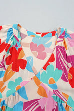 Load image into Gallery viewer, b0e80a2e-4093-4c5a-98a8-bc48ed66080d-Max-Origin