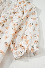 Load image into Gallery viewer, b1143e54-6e55-4b20-af4a-51c455e6246b-Min