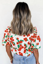 Load image into Gallery viewer, b18b162d-c9bc-41d6-a760-98dd6ce53b69-Max-Origin