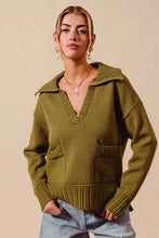 Load image into Gallery viewer, b202fdf054c545af8e983f4ef6a052d4-Max-Origin