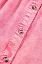 Load image into Gallery viewer, b282da90-1177-4190-9fff-581ab27f4b3f-Min