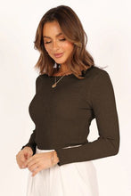 Load image into Gallery viewer, b2d95c21-082f-467b-8742-278720e729ce-Min