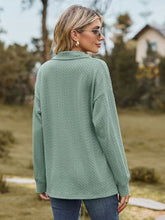 Load image into Gallery viewer, b32c211e-b650-4177-9f04-41939c5e3e14-Min