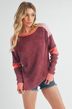 Load image into Gallery viewer, b4b61244-0169-4476-9771-d9156d8efab9-Max