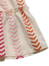 Load image into Gallery viewer, b506850c-ef33-43d5-b30b-61055ae09fe6-Max-Origin