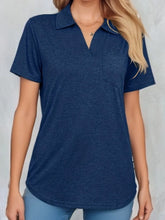 Load image into Gallery viewer, b59bd71f-339b-4e75-8e14-d4b56bf57685-Max-Origin