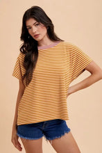 Load image into Gallery viewer, b5cc5e70def045dda7de326a5440e74a-Max-Origin