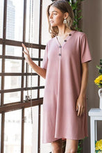 Load image into Gallery viewer, b5fecb93-c050-4d21-a234-ea338e0b30f7-Min