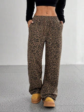 Load image into Gallery viewer, b63396084dfb44c8acb805e9696c91e8-Max-Origin