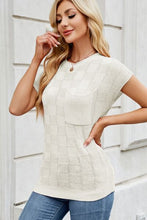 Load image into Gallery viewer, b703e768-f1dc-4213-a939-19f75e23afb8-Min