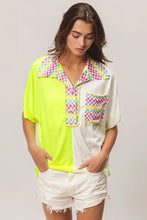 Load image into Gallery viewer, b7df47d3fb474f4bbb29733e9850092d-Max-Origin