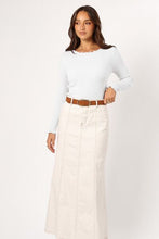 Load image into Gallery viewer, b7e0898d-3d37-48ef-a737-64a59ab26e7a-Min