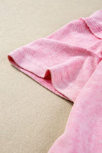 Load image into Gallery viewer, b7e0d89c-9570-4a17-8564-ee9d5f26476f-Min