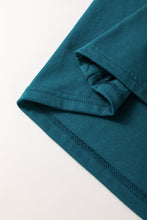 Load image into Gallery viewer, b803dd36-5025-4f1b-9783-a0a5c55a5a2f-Max