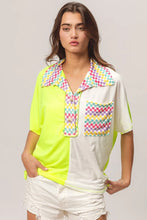 Load image into Gallery viewer, b830f8e0353c445e9196fd4d1d3cbd54-Max-Origin