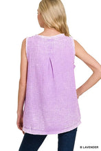 Load image into Gallery viewer, b8a0f1a253b34a1ead60acf782933e63-Max-Origin