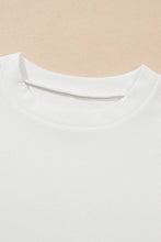 Load image into Gallery viewer, b8c34d5d-7ff0-44f5-a88a-8b7726ef00a1-Max-Origin