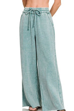 Load image into Gallery viewer, ba30bdb4-f3bb-4c3c-813b-481df8ef8277-Max-Origin