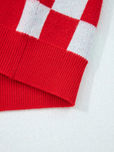 Load image into Gallery viewer, baa53c2d5fa0472a9560885242b19955-Max-Origin