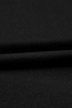 Load image into Gallery viewer, bb410946-806f-418a-ad73-0e18452b9df9-Min