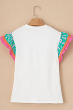 Load image into Gallery viewer, bc038c3a-ada0-4544-9ef6-f9e8396e73f1-Max-Origin