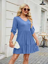 Load image into Gallery viewer, bc06f079-9da8-4cb8-ae1a-a855705151d7-Min