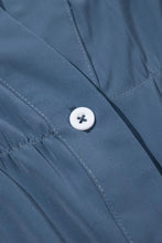 Load image into Gallery viewer, bc97553f-938c-4dff-882b-255205f7f435-Max-Origin