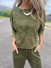 Load image into Gallery viewer, bc9b20c0-490d-4933-ae41-1f413f6c2167-Max-Origin