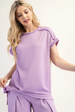 Load image into Gallery viewer, bce72c4cd88147bf8968ff74b51a5cf6-Max-Origin