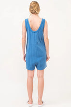 Load image into Gallery viewer, bd405f593d65463c8684eda1f1d9ed8f-Max-Origin