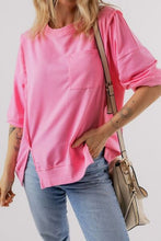 Load image into Gallery viewer, bec30b76-58fd-4ac3-a607-decea96355fc-Min