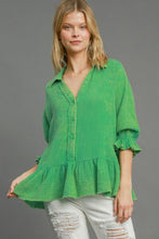 Load image into Gallery viewer, bee4891a-2c76-449d-9136-d352bd4597af-Min